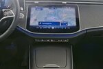 Mercedes-Benz E 220 T d Avantgarde*AHK* 8.139 km 49.800 &euro; Kaiserslautern 67657