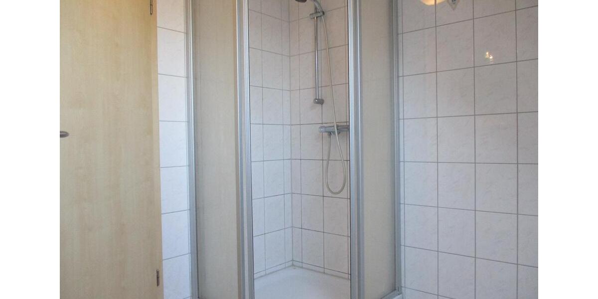 Dachgeschoßwohnung Wiesmoor - 2 Zimmer, 60 m&sup2;, 450&euro; | Angebot:25420055