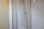 Dachgeschoßwohnung Wiesmoor - 2 Zimmer, 60 m&sup2;, 450&euro; | Angebot:25420055