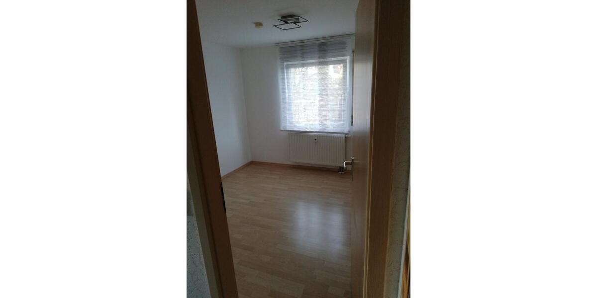 Etagenwohnung Altensteig - 2 Zimmer, 40 m&sup2;, 95.000&euro; | Angebot:26227455