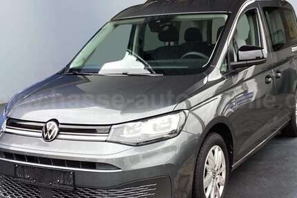 VW Caddy 67.800 km 21.899 &euro; Walsrode 29664