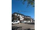 Erdgeschoßwohnung Emmerich am Rhein - 2 Zimmer, 66 m&sup2;, 768&euro; | Angebot:26368660