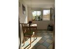 Dachgeschoßwohnung Zwickau - 3.5 Zimmer, 80 m&sup2;, 580&euro; | Angebot:26405221