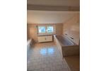 Etagenwohnung Rotenburg an der Fulda - 5 Zimmer, 110 m&sup2;, 1.080&euro; | Angebot:26381193