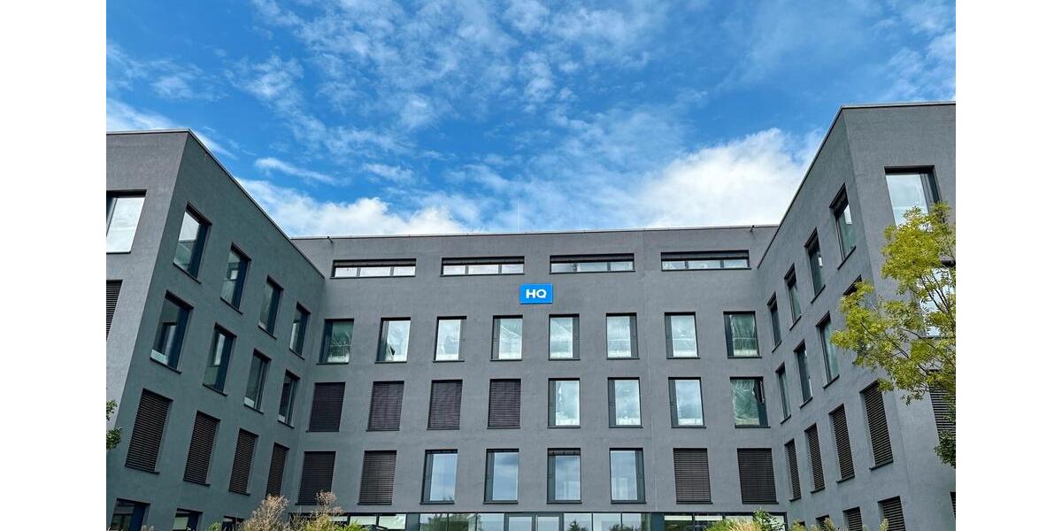 Gewerbeobjekt Teltow - 773&euro; | Angebot:22943248