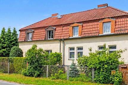 Haus Altlandsberg - 5 Zimmer, 115 m&sup2;, 250.000&euro; | Angebot:26939465