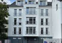 Wohnung zum Mieten in Düsseldorf 2.150 € 119 m²
