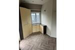 Bungalow Lengede - 3 Zimmer, 52 m&sup2;, 580&euro; | Angebot:26229527