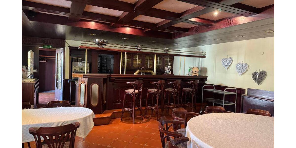 Gewerbeobjekt Eslohe (Sauerland) Wenholthausen - 850.000&euro; | Angebot:19309043