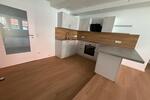 Etagenwohnung Sonnenstein - 3 Zimmer, 123 m&sup2;, 980&euro; | Angebot:26511811