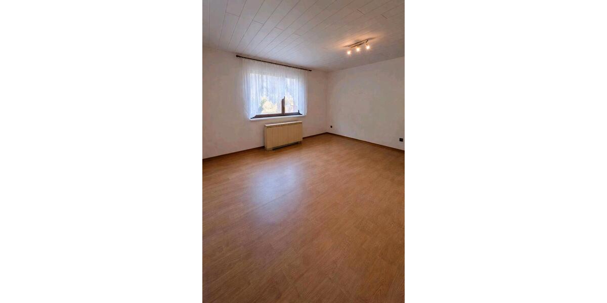 Erdgeschoßwohnung Herzberg am Harz - 3 Zimmer, 63 m&sup2;, 59.000&euro; | Angebot:25929508