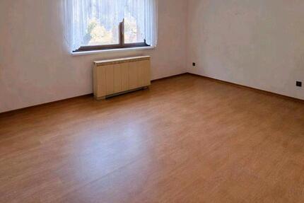 Wohnung Herzberg am Harz - 3 Zimmer, 63 m&sup2;, 59.000&euro; | Angebot:25929508