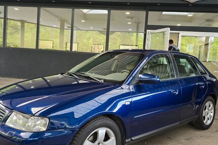 Audi A3 174.900 km 3.950 &euro; Göttingen 37081