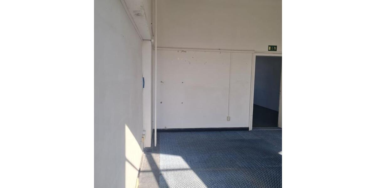 Gewerbeobjekt Treuenbrietzen - 1.125&euro; | Angebot:24981356