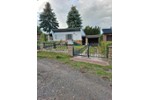 Bungalow Seelow - 2 Zimmer, 40 m&sup2;, 106.000&euro; | Angebot:27197526