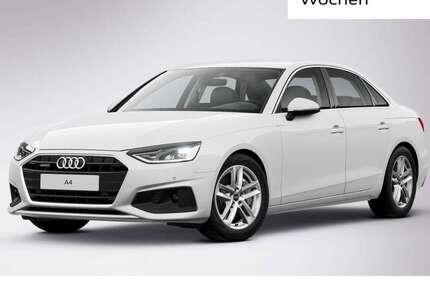 Audi A4 85.600 km 32.910 € Siegen 57074