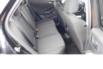 VW T-Roc 1.0 Life TSI BMT Navi Klima Alu 47.400 km 17.990 € Vordorf 38533