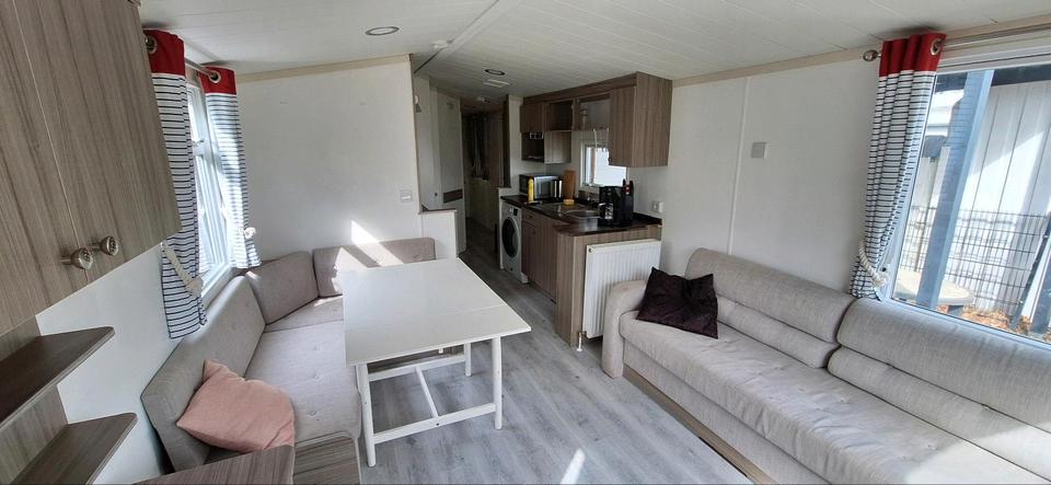 Einfamilienhaus Varel - 43.500&euro; | Angebot:26665576