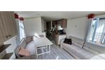 Einfamilienhaus Varel - 43.500&euro; | Angebot:26665576
