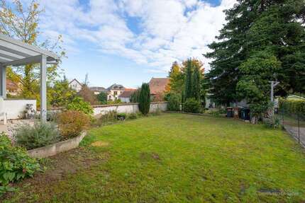 Wohnung zum Mieten in Heidesheim am Rhein 1.100 € 119 m² 3 zimmer