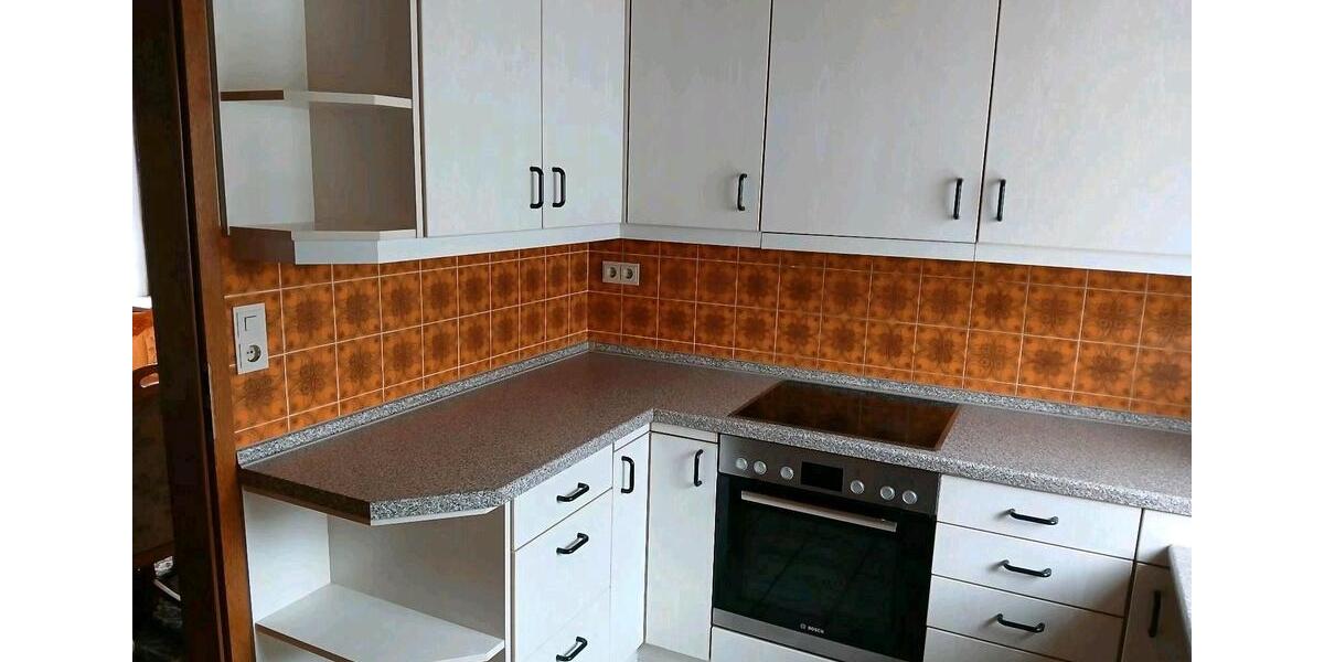 Doppelhaushälfte Aindling - 7 Zimmer, 153 m&sup2;, 1.500&euro; | Angebot:26048192