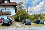 Dachgeschoßwohnung Hutthurm - 2 Zimmer, 62 m&sup2;, 520&euro; | Angebot:26516724