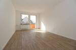 Etagenwohnung Lutherstadt Wittenberg - 3 Zimmer, 60 m&sup2;, 357&euro; | Angebot:26627730