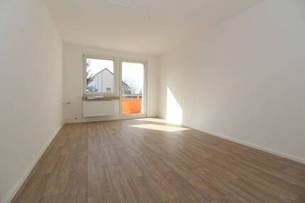 Wohnung Lutherstadt Wittenberg - 3 Zimmer, 60 m&sup2;, 357&euro; | Angebot:26627730