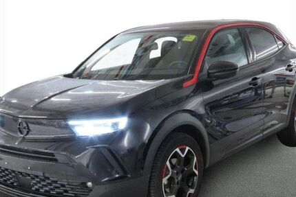 Opel Mokka 60.100 km 17.900 &euro; Meckenheim 53340