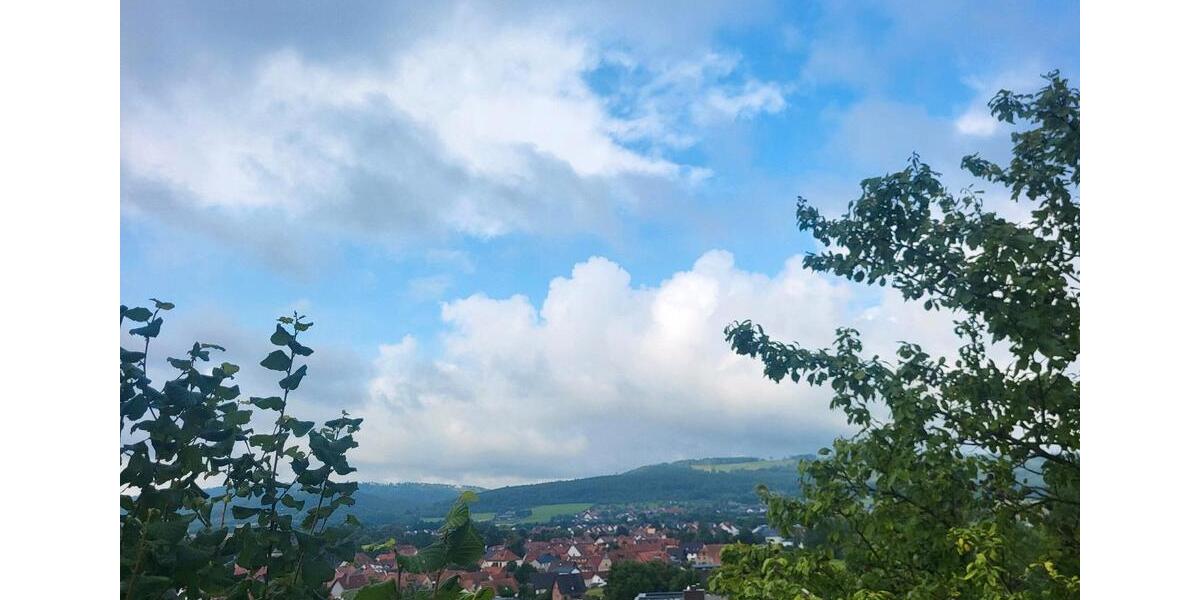 Bungalow Willebadessen - 6 Zimmer, 184 m&sup2;, 320.000&euro; | Angebot:26835265