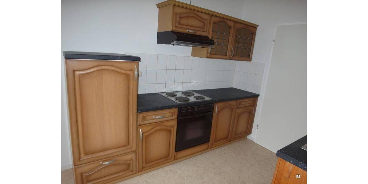 Etagenwohnung Dresden Löbtau-Nord - 2 Zimmer, 51 m&sup2;, 510&euro; | Angebot:26816528