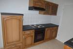 Etagenwohnung Dresden Löbtau-Nord - 2 Zimmer, 51 m&sup2;, 510&euro; | Angebot:26816528