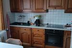 Einfamilienhaus Fürth - 8 Zimmer, 186 m&sup2;, 380.000&euro; | Angebot:26168111