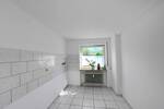 Etagenwohnung Wehr - 4 Zimmer, 85 m&sup2;, 165.000&euro; | Angebot:26732280