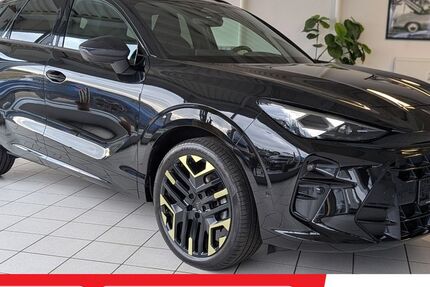 Cupra Terramar 14.874 km 35.980 &euro; Homberg (Efze) 34576