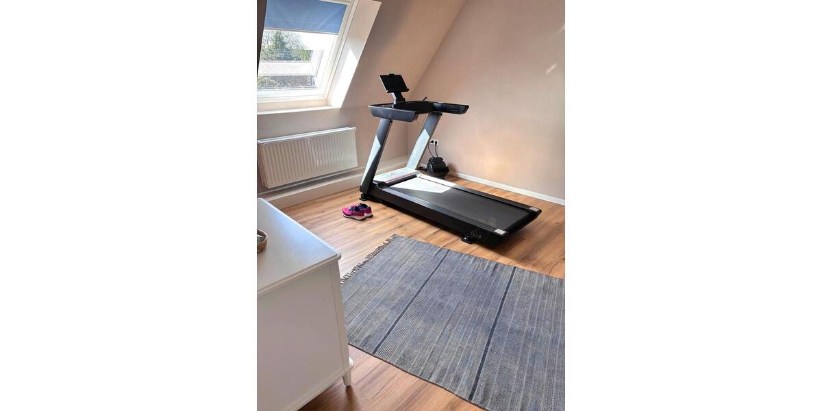 Reihenhaus Emden - 5 Zimmer, 146 m&sup2;, 270.000&euro; | Angebot:27084713