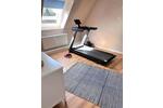 Reihenhaus Emden - 5 Zimmer, 146 m&sup2;, 270.000&euro; | Angebot:27084713