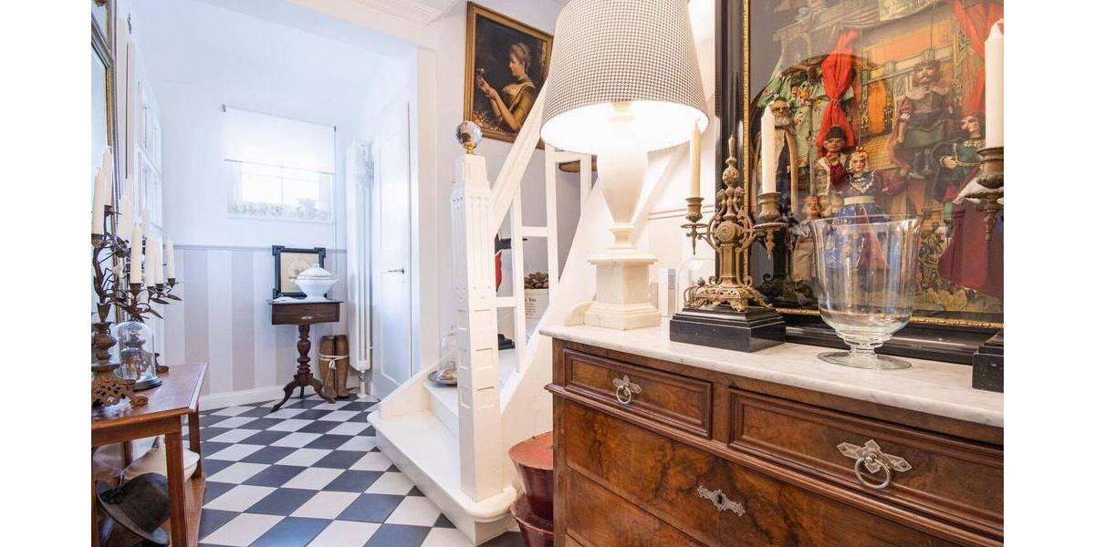 Einfamilienhaus Stühlingen Bettmaringen - 8 Zimmer, 220 m&sup2;, 1.150.000&euro; | Angebot:25718871