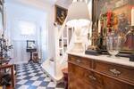 Einfamilienhaus Stühlingen Bettmaringen - 8 Zimmer, 220 m&sup2;, 1.150.000&euro; | Angebot:25718871