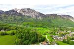 Mehrfamilienhaus, Wohnhaus Bad Reichenhall Karlstein - 6 Zimmer, 170 m&sup2;, 590.000&euro; | Angebot:26402021