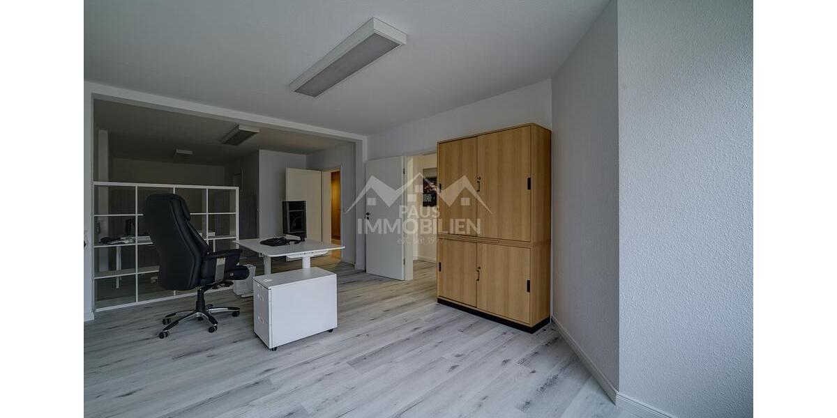 Gewerbeobjekt Linz am Rhein - 625&euro; | Angebot:26645731