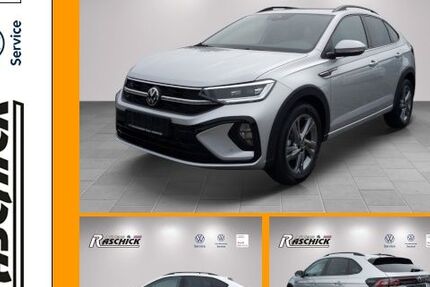 VW Taigo 19.460 km 23.995 € Werder/Havel OT Glindow 14542