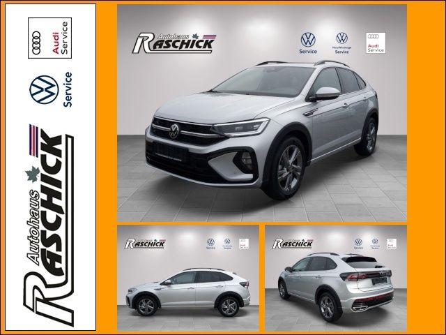 VW Taigo 19.460 km 23.995 € Werder/Havel OT Glindow 14542