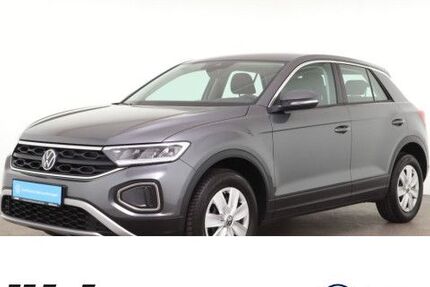 VW T-Roc 32.000 km 17.780 &euro; Gifhorn 38518
