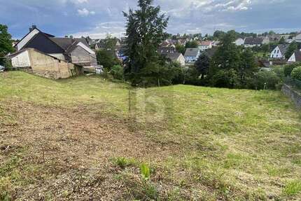 Grundstück Fuldatal - 106.600&euro; | Angebot:27351940
