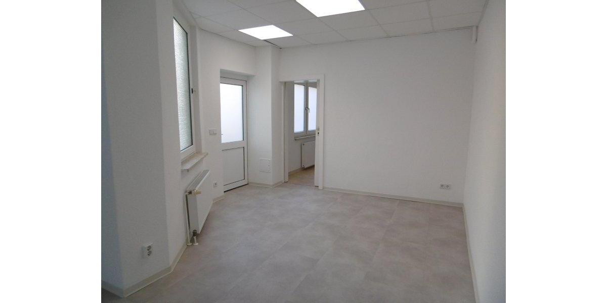 Gewerbeobjekt Cottbus - 952&euro; | Angebot:26373073