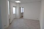Gewerbeobjekt Cottbus - 952&euro; | Angebot:26373073