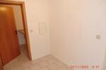 Etagenwohnung Jockgrim - 3 Zimmer, 74 m&sup2;, 250.000&euro; | Angebot:26687618