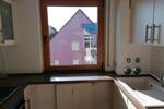 Dachgeschoßwohnung Kamenz - 3.5 Zimmer, 65 m&sup2;, 70.000&euro; | Angebot:26703990