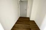 Etagenwohnung Köln Urbach - 3 Zimmer, 82 m&sup2;, 1.120&euro; | Angebot:26879047